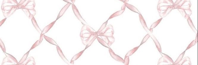 _BellaVerox3's profile banner image