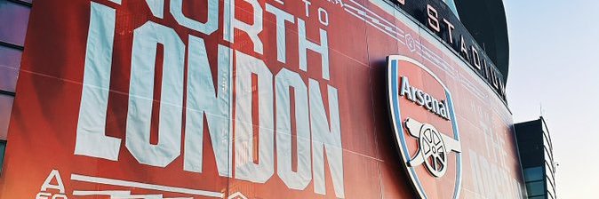 Sv87_'s profile banner image