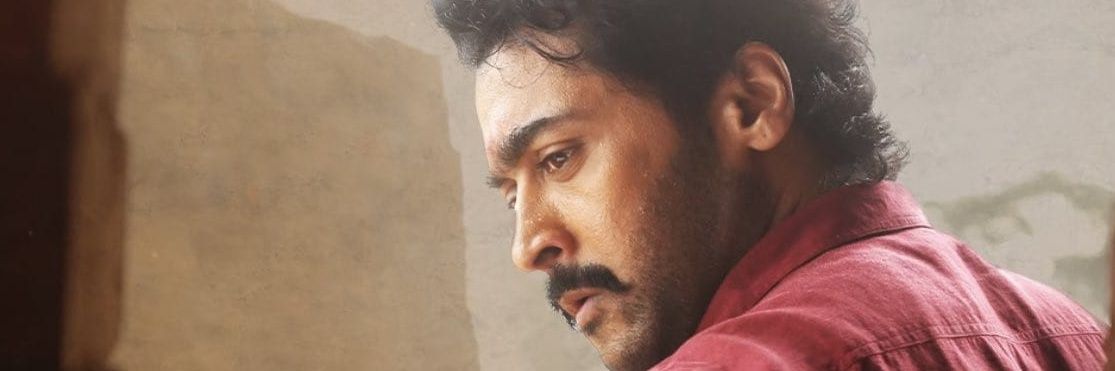 ArunAyans's profile banner image
