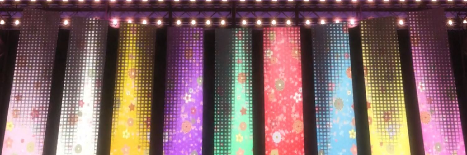 Kohei____1030's profile banner image