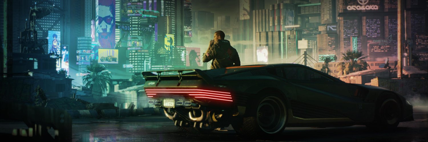 Shadowgasher00900 banner