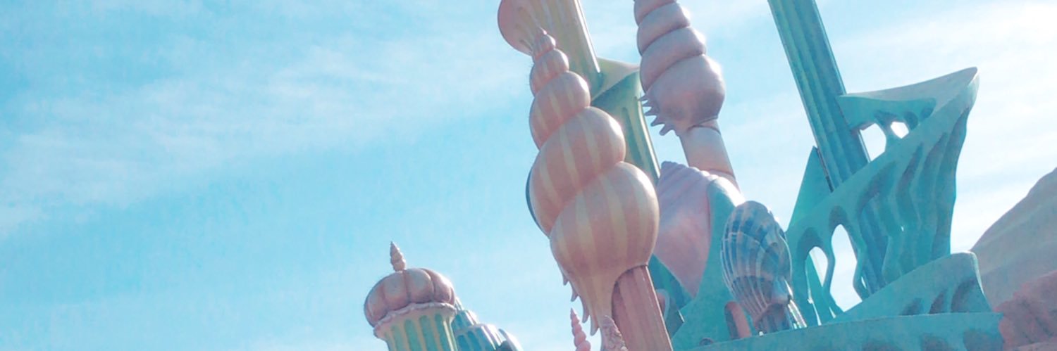 aoxxss's profile banner image
