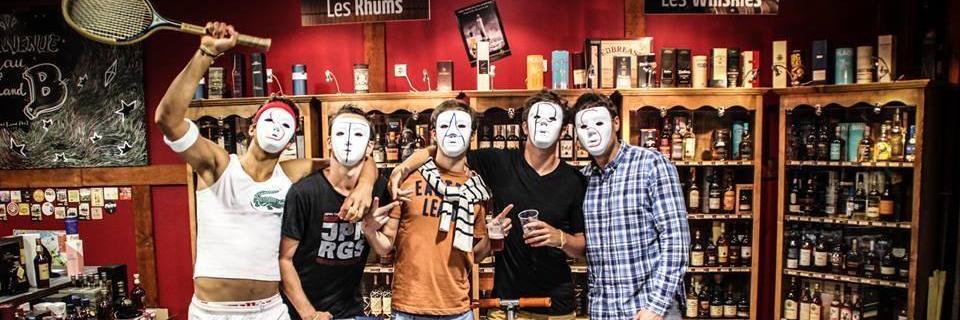 Vrillos9's profile banner image