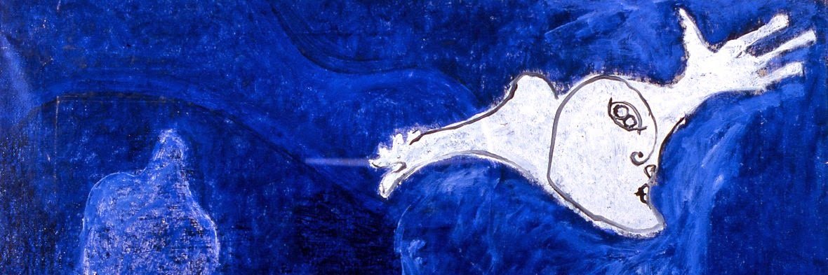 Teresa Scarale banner