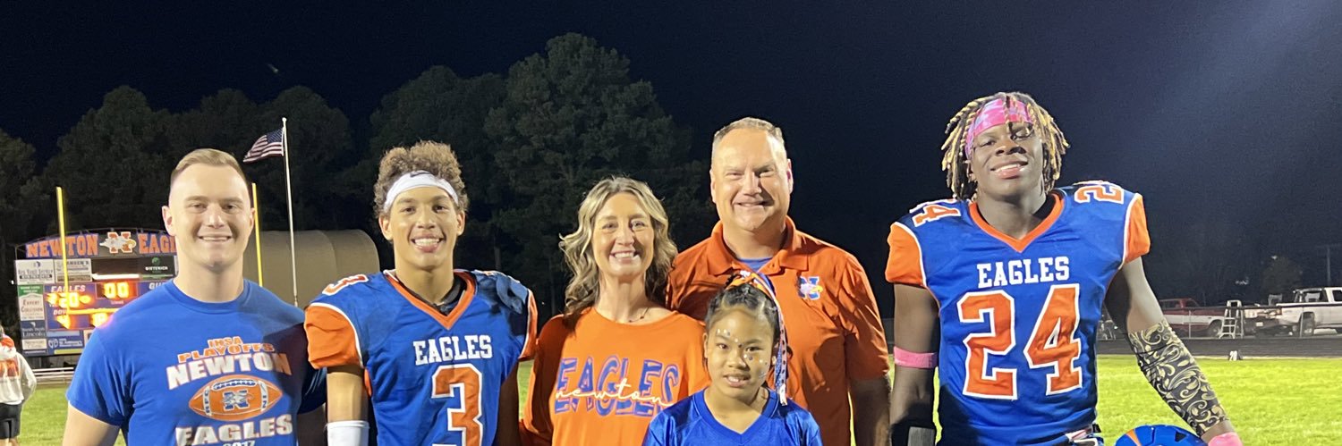 Michelle Fulton banner