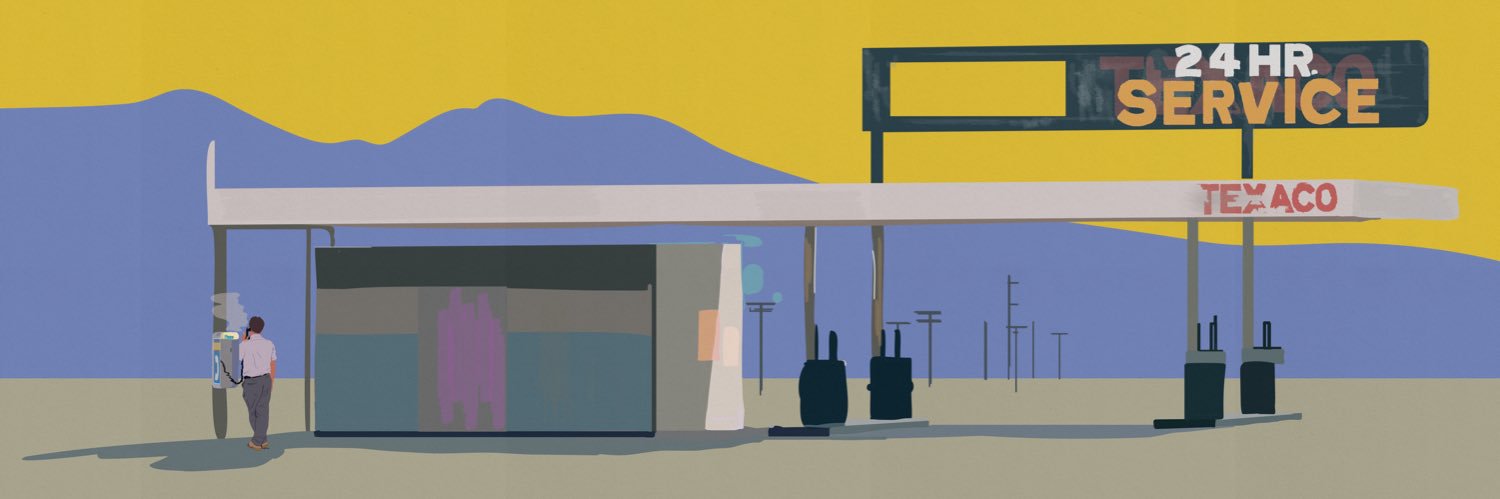 ryan's banner
