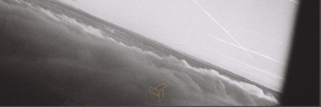 JakeGarnerx's profile banner image