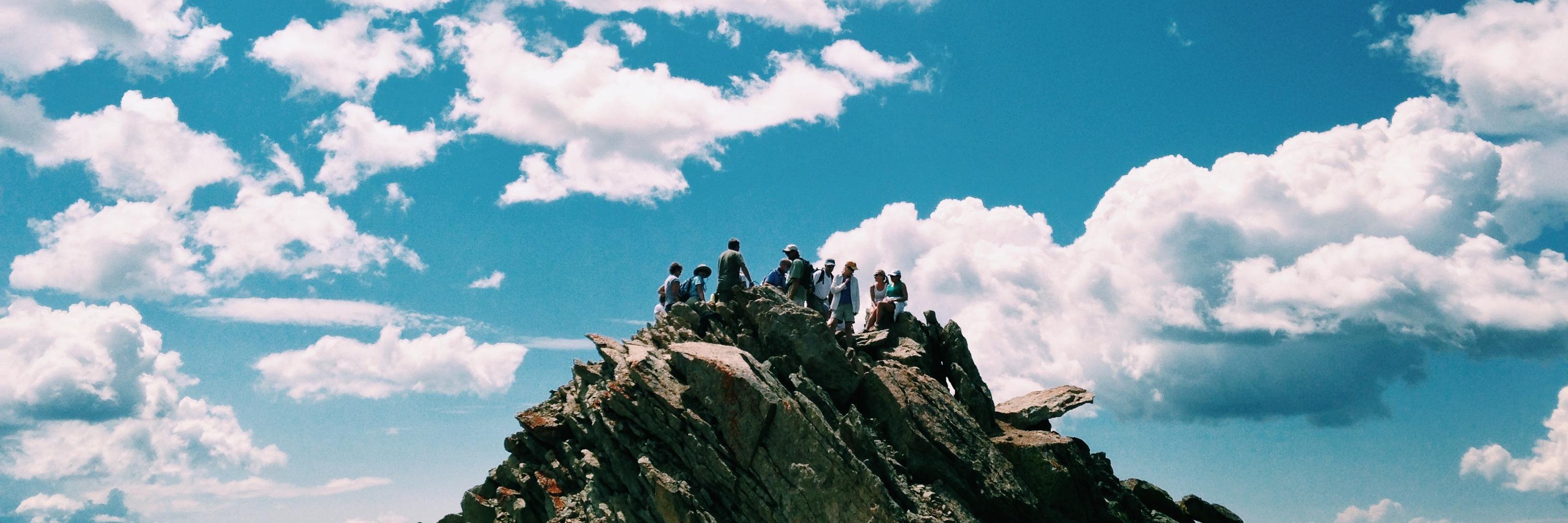 BeneVit_nl's profile banner image