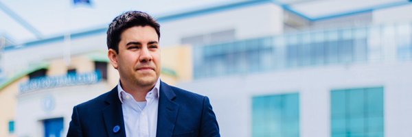 MatthewUberoi Profile Banner