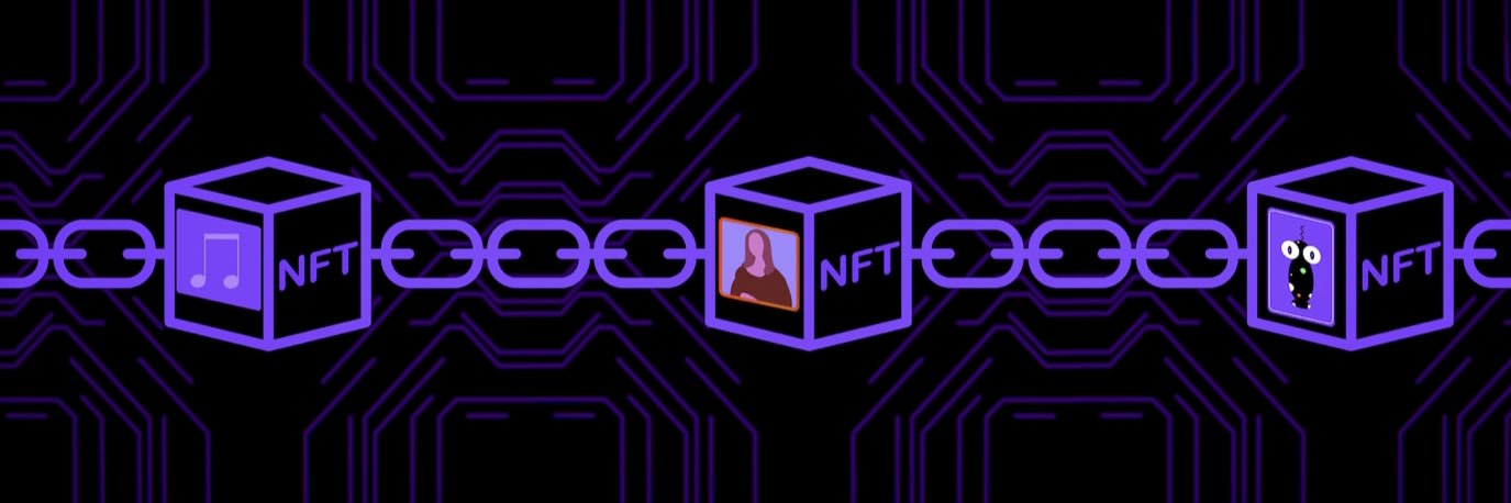Greg__Harden's profile banner image
