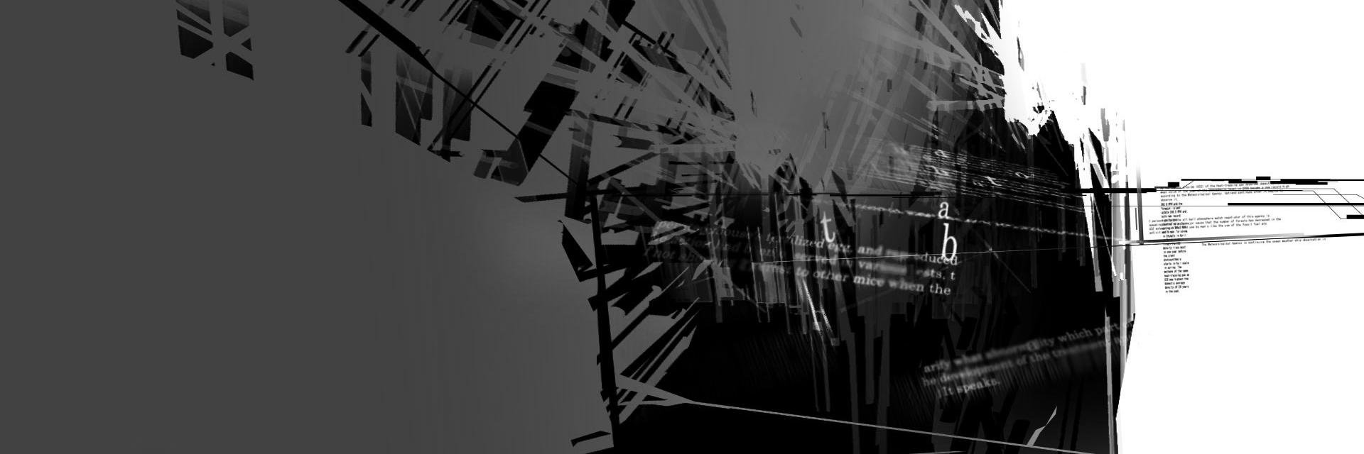 _nil_neko's profile banner image