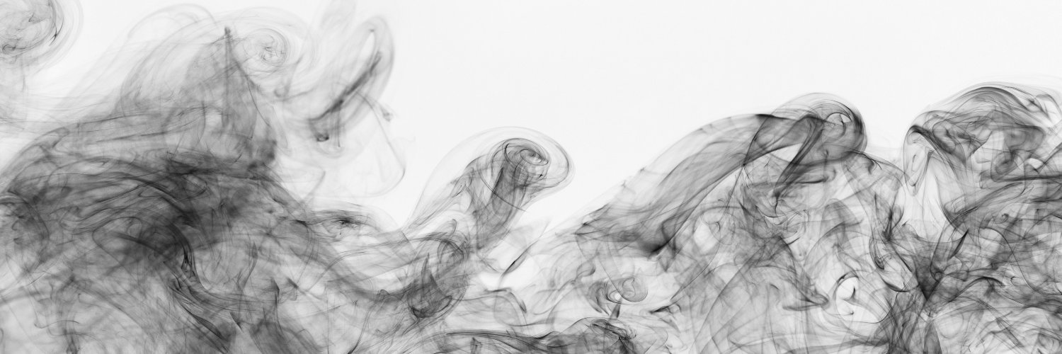 creativecargill's profile banner image
