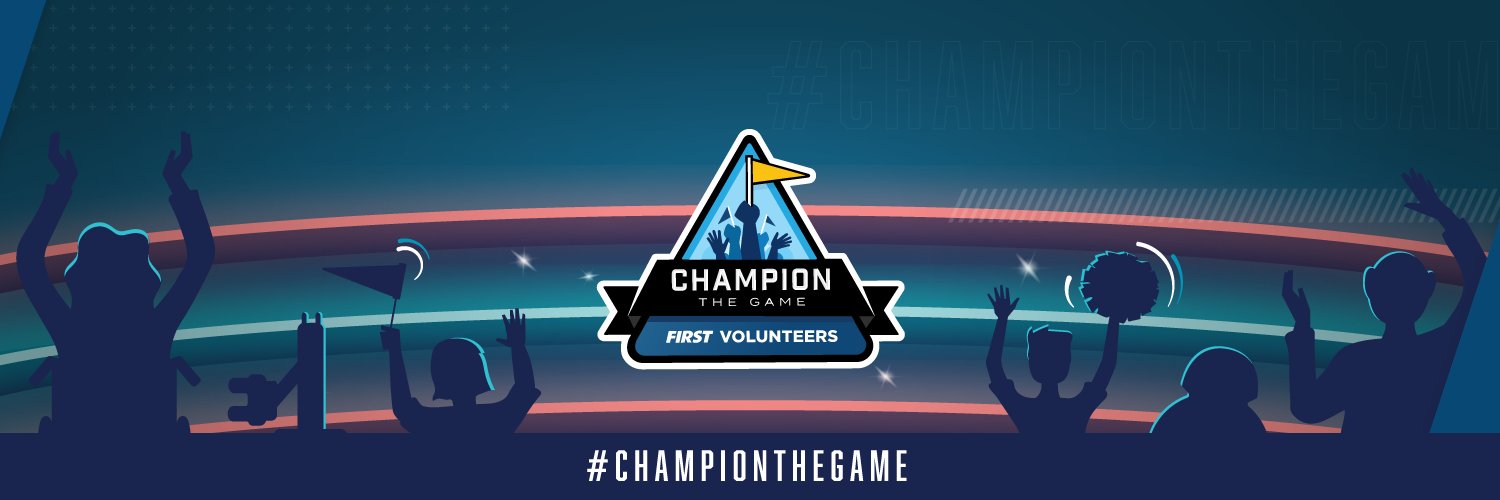 Acadia Robotics Nova Scotia banner