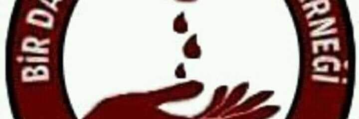 dizlek63's profile banner image