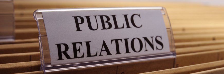 Key Elements PR banner