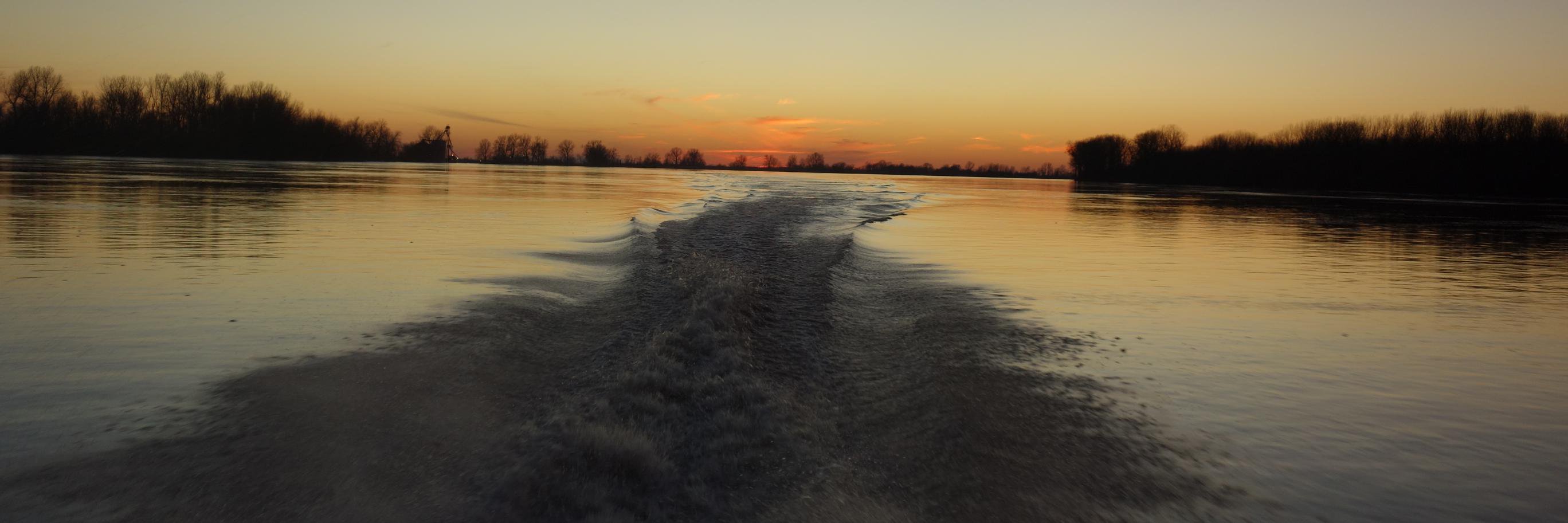 Hydro_Acoustics's profile banner image