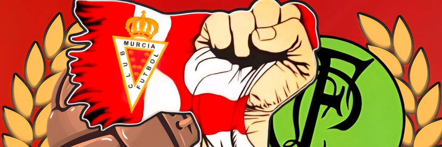 JaviAP7's profile banner image