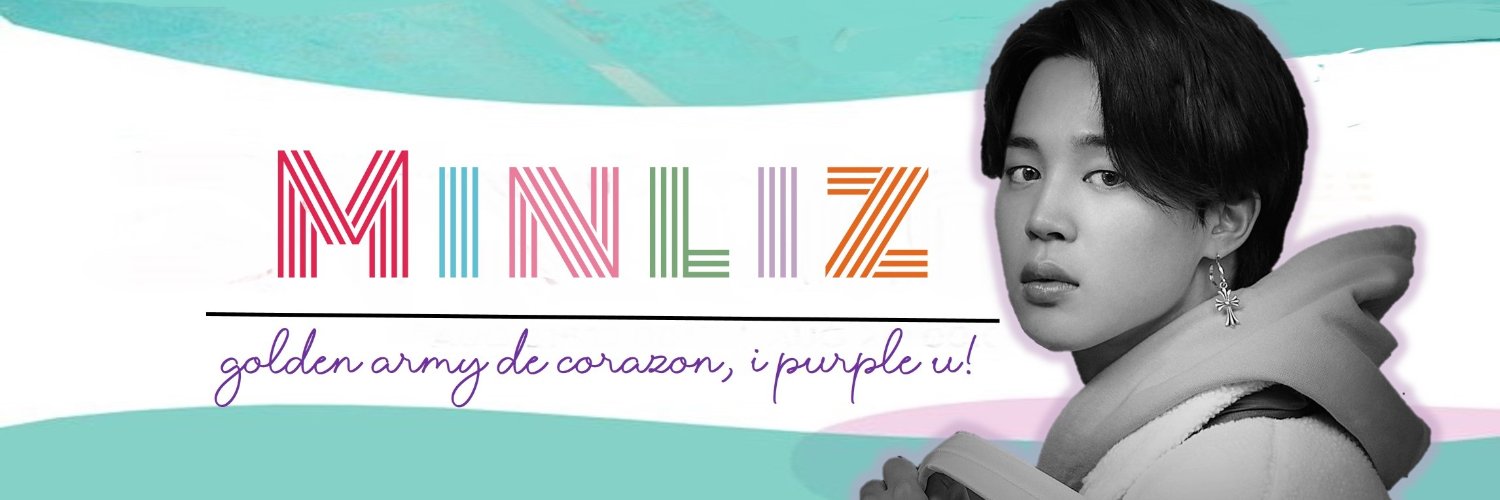 BTS_Minliz's profile banner image