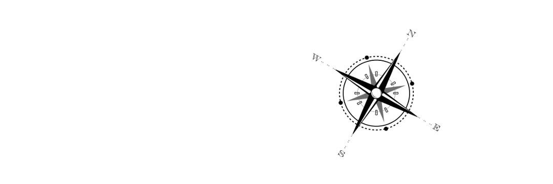 meneldis's profile banner image