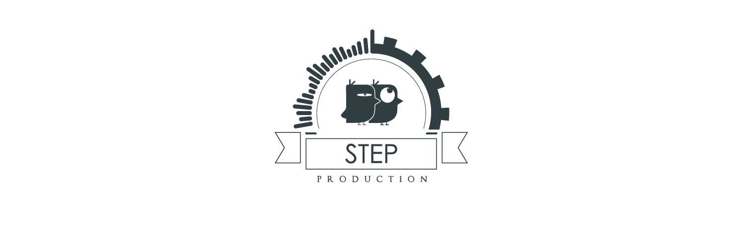 STEP_Production's profile banner image