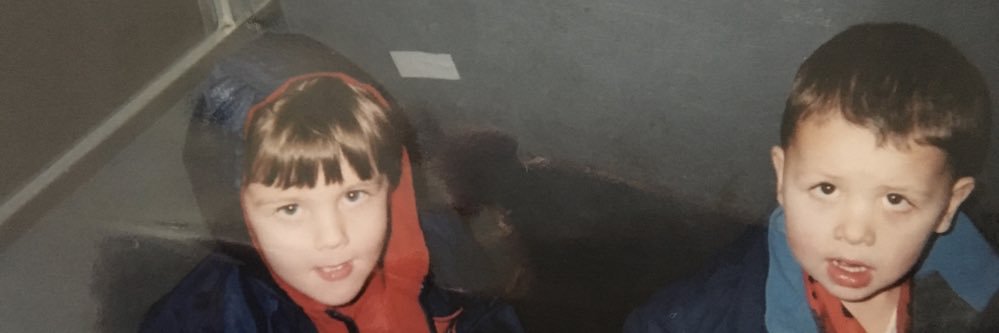 hunterm_63's profile banner image