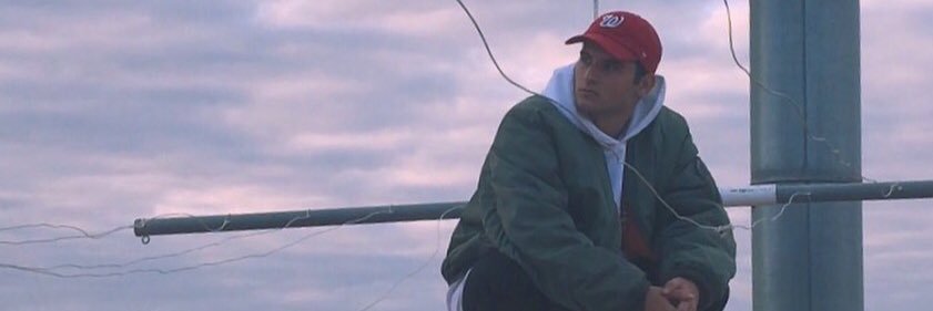 SelviMario's profile banner image