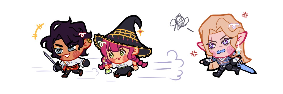 niko🗡️'s banner