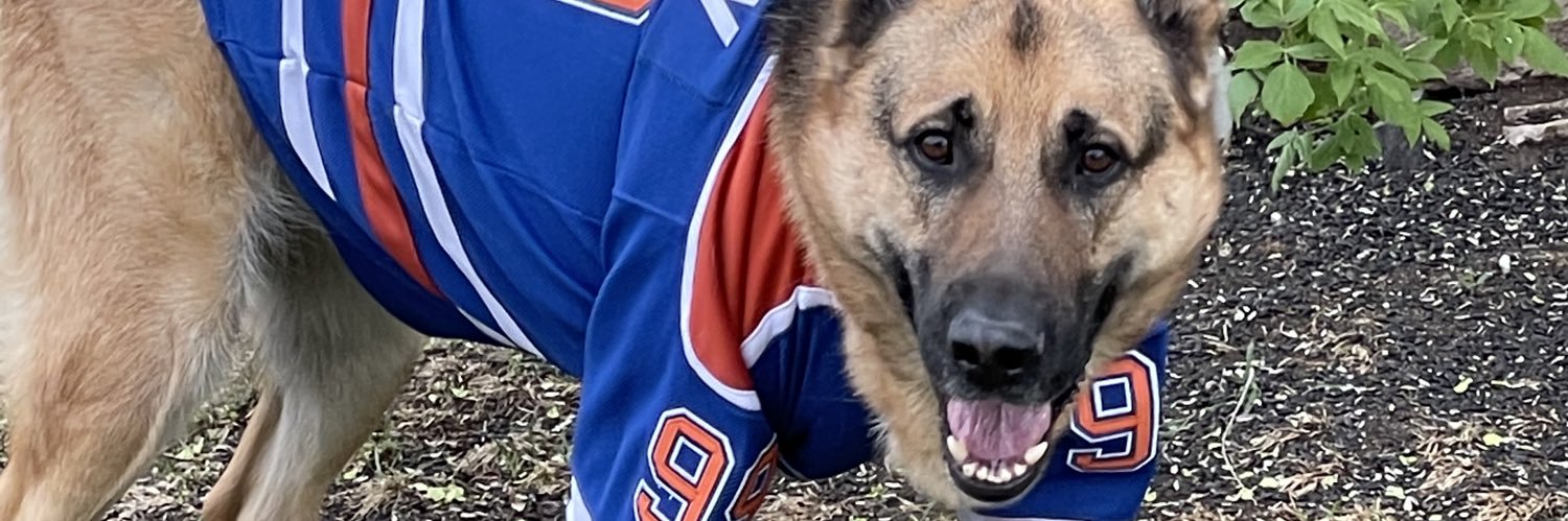 theeoilerfan's profile banner image