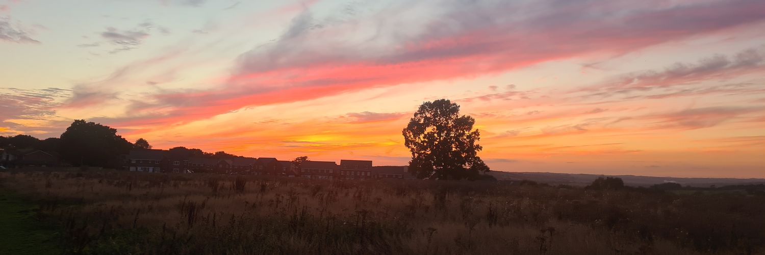 Doddsy_21's profile banner image
