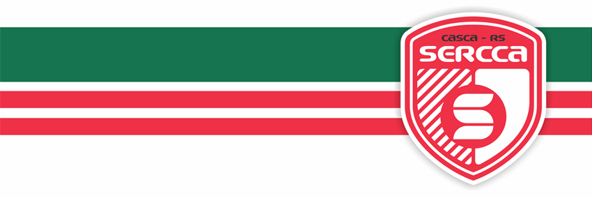 serccacasca's profile banner image