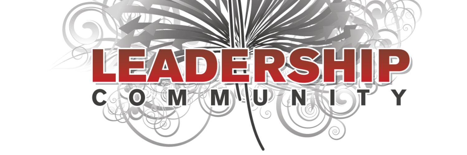 QSSBIZ's profile banner image