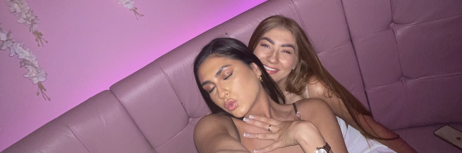 Louise__Cx's profile banner image