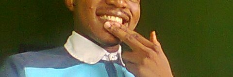 Tochi8austine's profile banner image