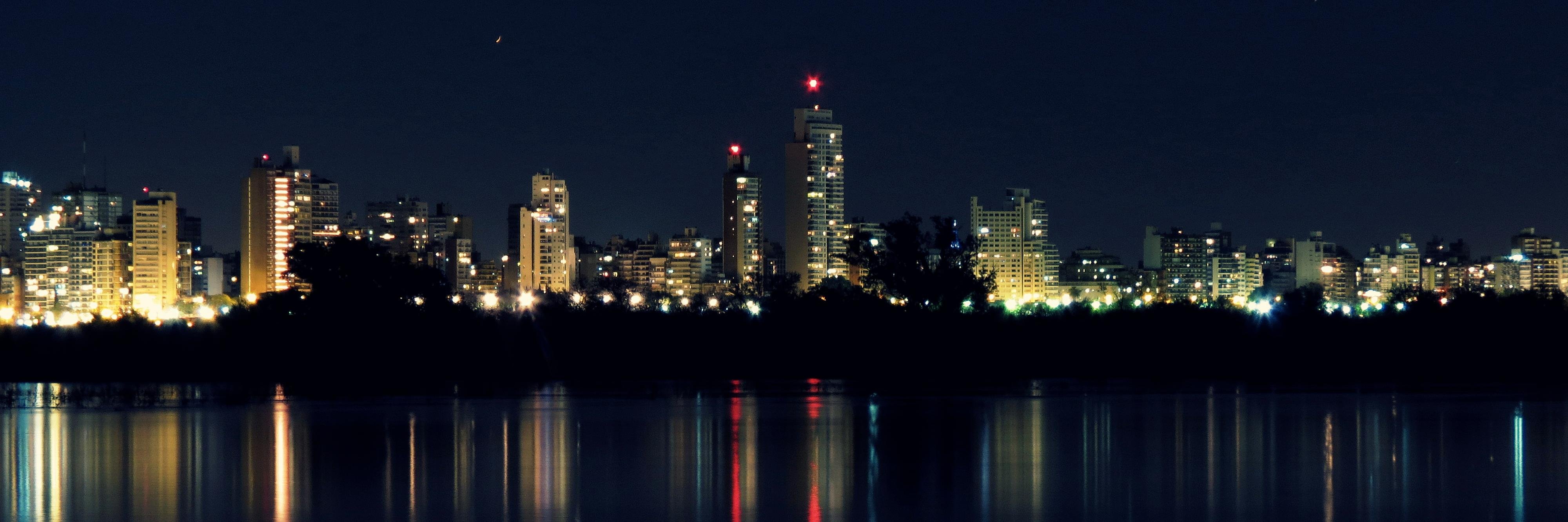 cpyr's profile banner image