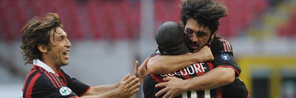 Ángel Cerdá banner