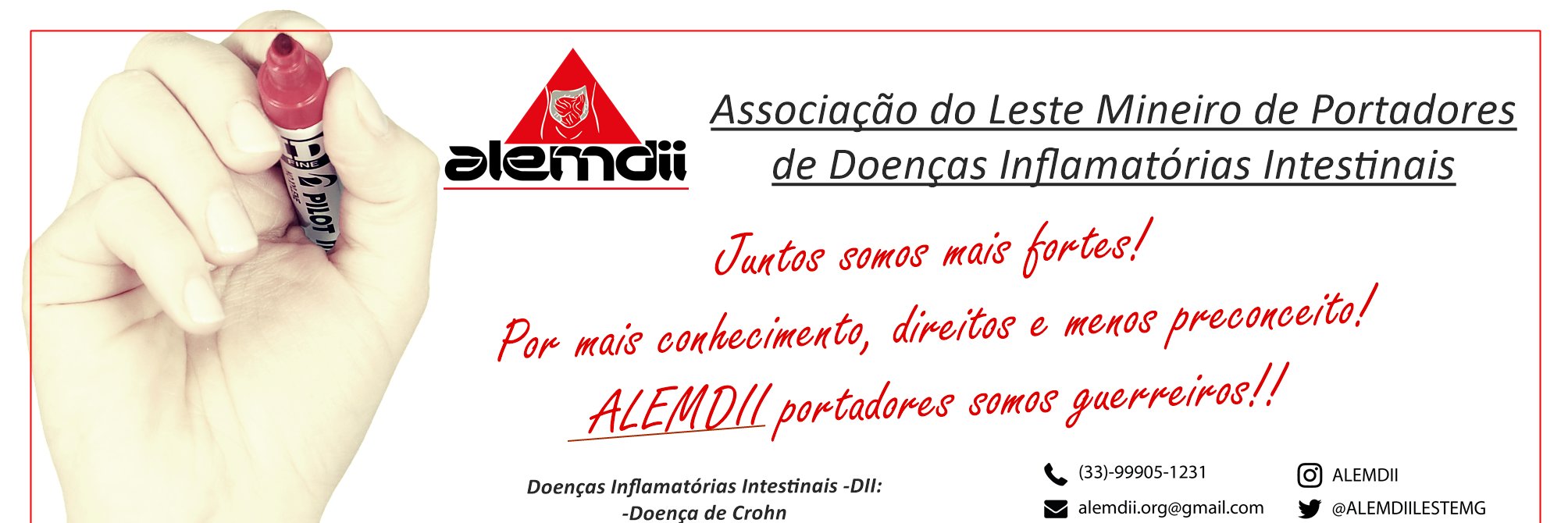ALEMDIILESTEMG's profile banner image