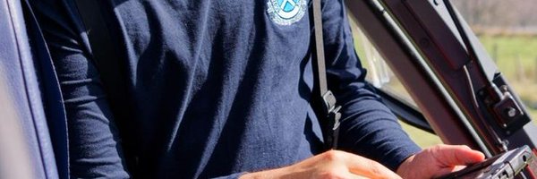 SamuelGbasai Profile Banner