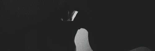 beakyna's profile banner image