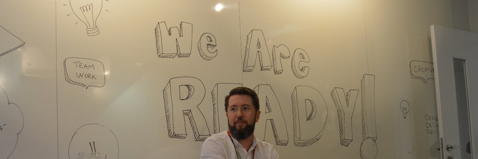 opedrozo's profile banner image