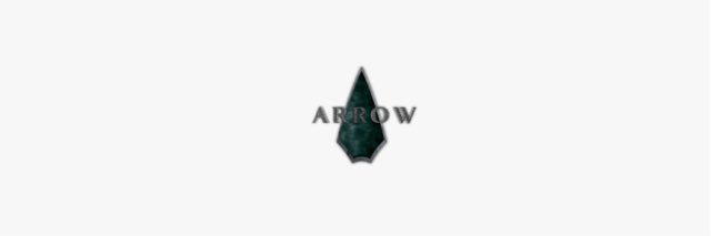 thebestofarrow's profile banner image
