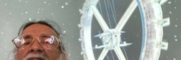 nmgraywiz Profile Banner