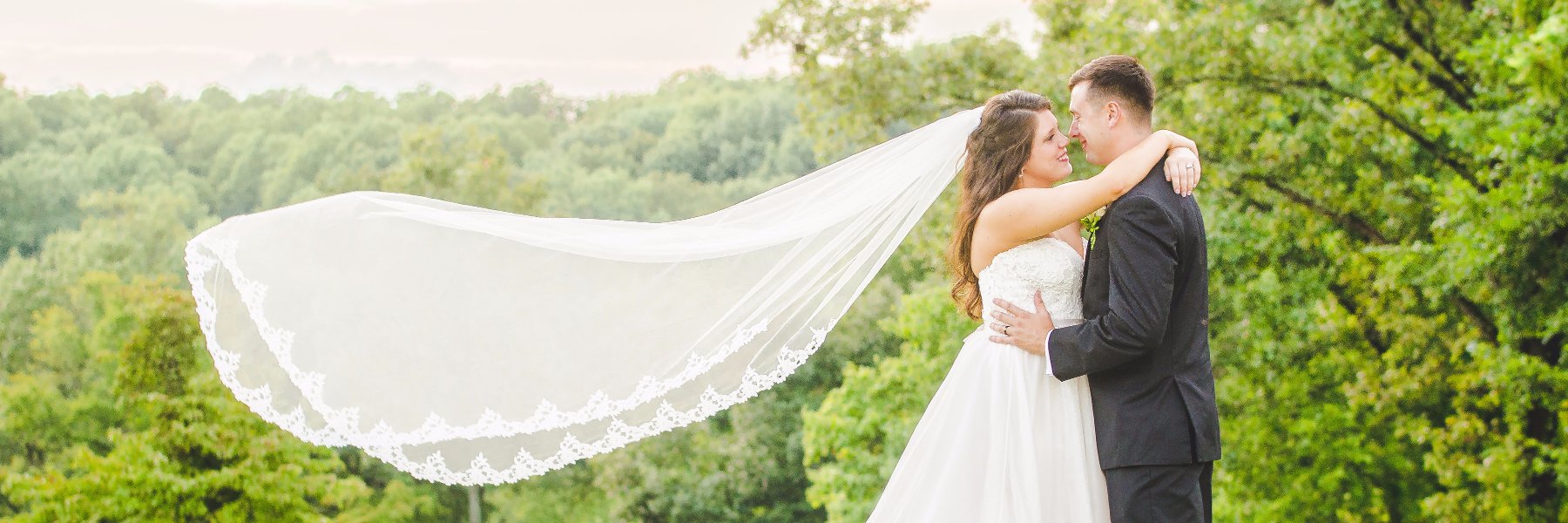 AbbeGrace's profile banner image