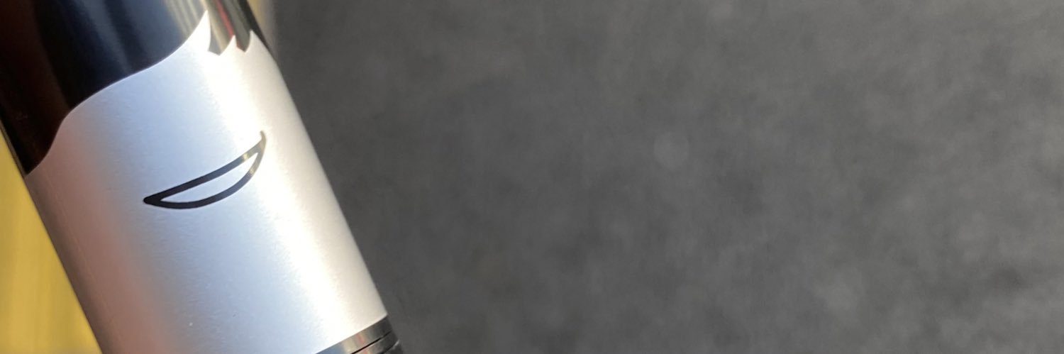 r__ena2's profile banner image