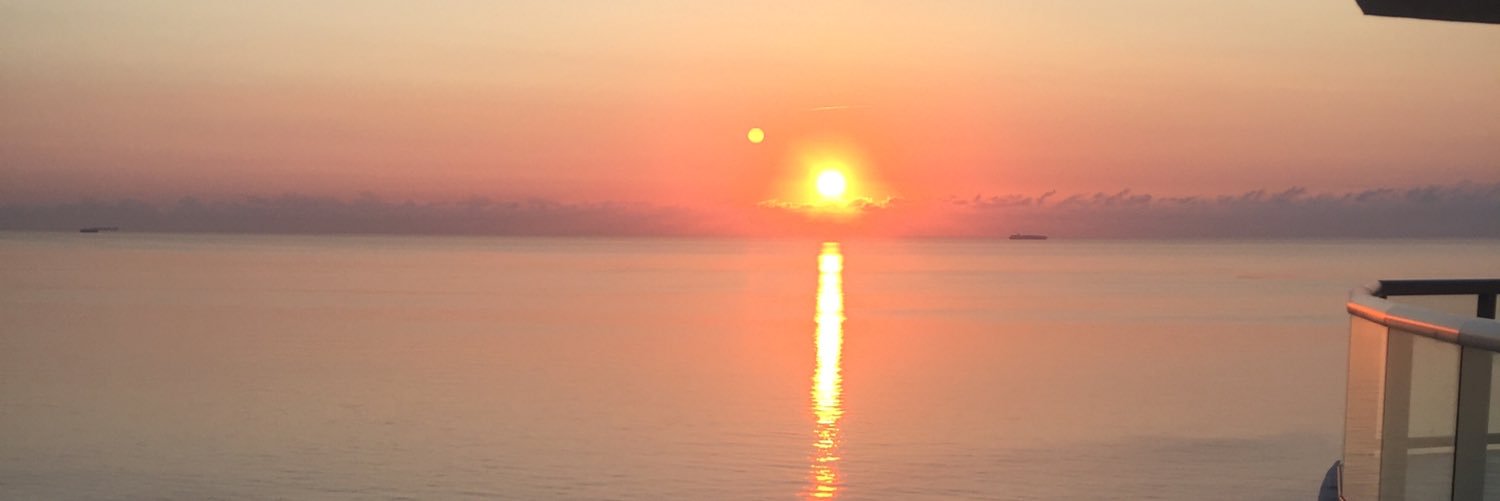 ALMOYER2010's profile banner image