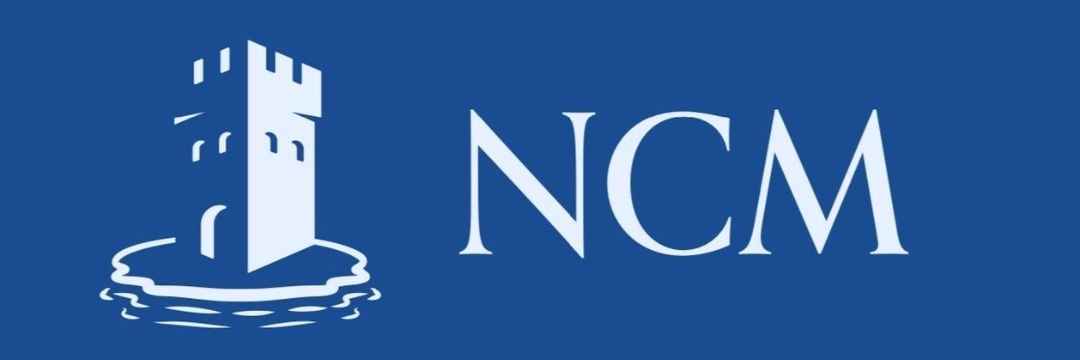 Nitor Capital Management banner