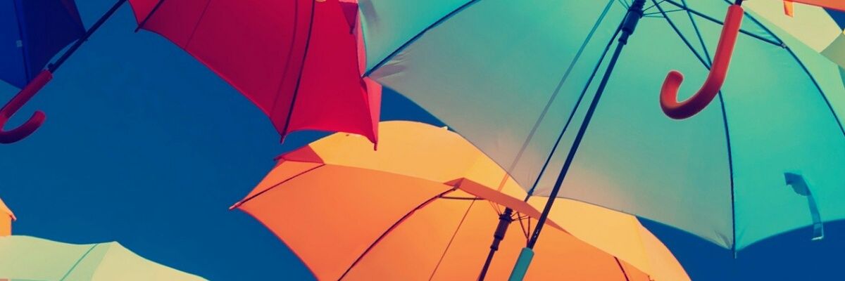 CngzElfnr's profile banner image