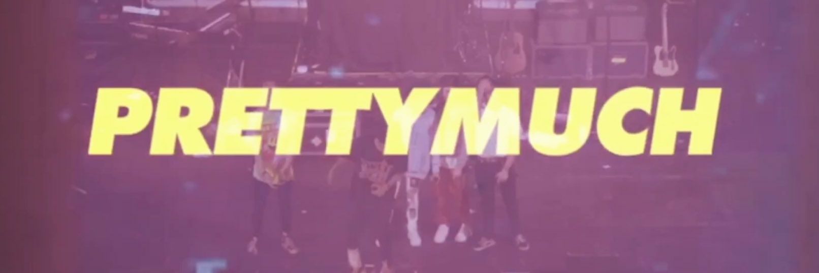 prettyxmuchx's profile banner image