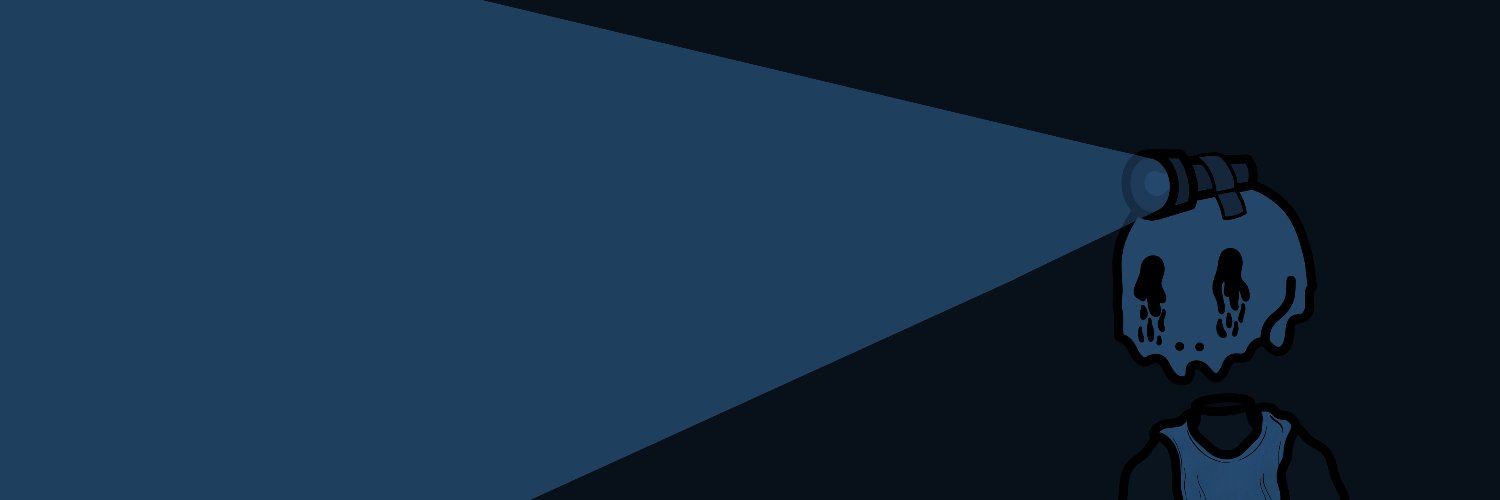 crypt0c4t's profile banner image