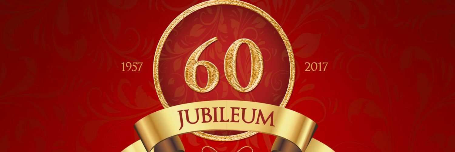 Theater Elckerlyc banner