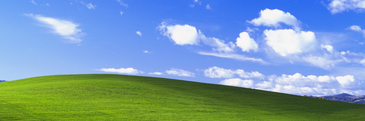 Pacecarmh's profile banner image